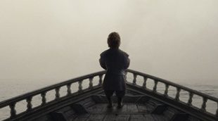 Canal+ Series emitirá la quinta temporada de 'Juego de Tronos' en España a la vez que en EE.UU.