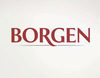 New Atlantis compra los derechos de 'Borgen' para su adaptación en España