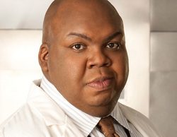 Muere el actor Windell Middlebrooks ('Body of Proof') a los 36 años