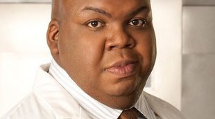 Muere el actor Windell Middlebrooks ('Body of Proof') a los 36 años