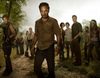 Los zombies de 'The Walking Dead' acumulan casi 190.000 plays en VOD en febrero