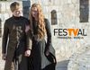 Canal+ preestrenará el documental "El reino español de Juego de Tronos" en el FesTVal de Murcia