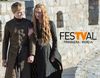 Canal+ preestrenará el documental "El reino español de Juego de Tronos" en el FesTVal de Murcia