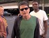 Charlie Sheen, contra el "estúpido e inmaduro" final de 'Dos hombres y medio'
