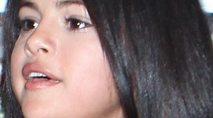 Impactante cambio de rostro de Selena Gómez: ¿nueva cara a lo Renée Zellweger?