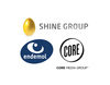 Nace Endemol Shine Iberia