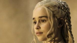En contra de las intenciones de los showrunners, HBO quiere más de 7 temporadas de 'Juego de Tronos'