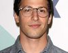 Andy Samberg presentará la 67ª edición de los premios Emmy