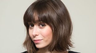 Cristin Milioti ('Cómo conocí a vuestra madre') aparecerá en la segunda temporada de 'Fargo'