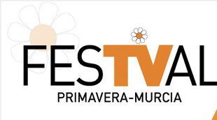 El FesTVal de Murcia presentará '24K', 'Seis hermanas', 'Acacias 38', 'Allí abajo' y Cómicos'