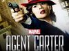 Mediaset España se hace con los derechos de emisión de 'Marvel's Agent Carter', 'The Whispers' y 'Secretos y mentiras'