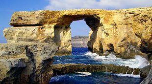 Las 13 localizaciones más impresionantes de 'Juego de Tronos'