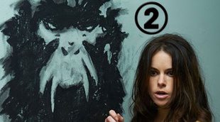 '12 Monos' (Syfy) tendrá segunda temporada