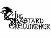 Kurt Sutter creador de 'Sons of Anarchy', revela el logo de 'The Bastard Executioner', su nueva serie