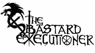 Kurt Sutter creador de 'Sons of Anarchy', revela el logo de 'The Bastard Executioner', su nueva serie