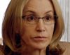 'American Crime', la serie de Felicity Huffman, tiene una importante bajada en su segunda semana
