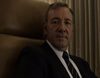 'House of Cards' 3x06 Recap: "Chapter 32"