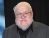George R.R. Martin: "Diez temporadas de 'Juego de Tronos' suenan bien para mí'
