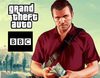 La BBC anuncia un drama documental sobre la creación de 'Grand Theft Auto'