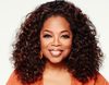 Oprah Winfrey aparecerá en la segunda temporada de 'Empire'