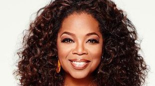 Oprah Winfrey aparecerá en la segunda temporada de 'Empire'