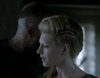 'Vikings' 3x04 Recap: "Scarred"