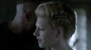 'Vikings' 3x04 Recap: "Scarred"