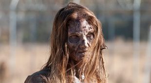 El spin off  'The Walking Dead' será totalmente independiente a la original y llegará a coincidir con ella en el tiempo