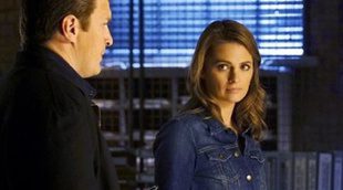 'Castle' (3,5%) destaca en Divinity con su "Meme mortal" y se convierte en lo segundo más visto del día