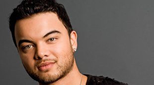 Guy Sebastian representará a Australia en Eurovisión 2015 con el tema "Tonight Again"