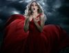 La versión final de 'Amanecer' que Edurne interpretará en Eurovisión 2015 será "más dramática y menos pop"