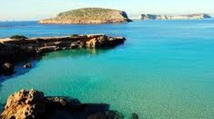 Mallorca es el escenario elegido para 'It's Resort', el nuevo reality británico con famosos