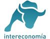 El Grupo Intereconomía entra en concurso de acreedores
