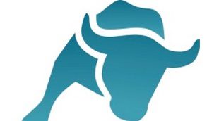 El Grupo Intereconomía entra en concurso de acreedores