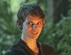 Robbie Kay ('Once Upon a Time') se incorpora a 'Heroes Reborn'