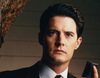 David Lynch: "Existen complicaciones con la anunciada vuelta de 'Twin Peaks'"