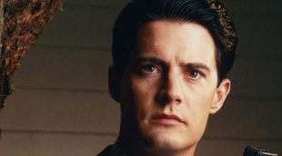David Lynch: "Existen complicaciones con la anunciada vuelta de 'Twin Peaks'"