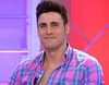 Noel ('MYHYV'), nuevo confirmado para 'Supervivientes 2015' y Mila Ximénez descartada al no pasar las pruebas médicas