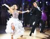 'Dancing With the Stars' regresa con su peor inicio de temporada con 14 millones de espectadores