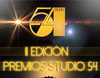 FormulaTV.com, Premio Studio 54 como mejor web del año
