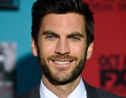 Wes Bentley ficha por 'American Horror Story: Hotel'