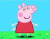 'Peppa Pig', en Clan, roza el 5% y se cuela entre lo más visto de TDT