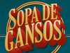Opinión sobre 'Sopa de gansos': "Me gustó bastante, pero como 'Tonterías las Justas' no habrá ningún programa"