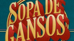 Opinión sobre 'Sopa de gansos': "Me gustó bastante, pero como 'Tonterías las Justas' no habrá ningún programa"