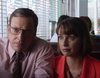 'Better Call Saul' 1x07 Recap: "Bingo"