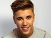 Comedy Central censura el 'Roast' de Justin Bieber por bromear sobre el fallecido Paul Walker