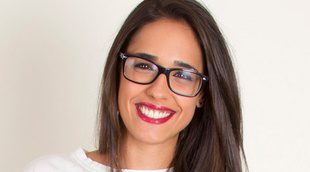 Lucía Parreño ('GH 15'), nueva concursante confirmada para 'Supervivientes 2015'