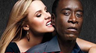 La cuarta temporada de 'House of Lies' llega este sábado a Canal+ Series