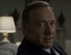 'House of Cards' 3x08 Recap: "Chapter 34"