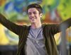 'The Flash' 1x15 Recap: "Out of Time"